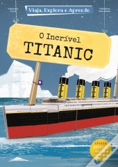 O Incrível Titanic