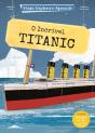 O Incrível Titanic - Preview