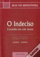 O Indeciso 