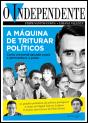 O Independente - Preview