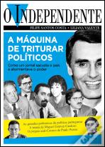 O Independente