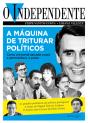 O Independente - Preview