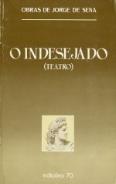 O Indesejado
