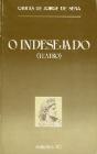 O Indesejado - Preview