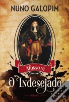 O Indesejado
