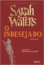 O Indesejado - Preview