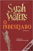 O Indesejado