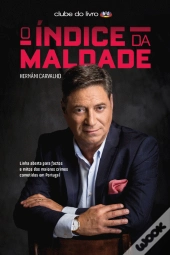 O Índice da Maldade