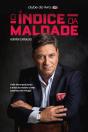O Índice da Maldade - Preview