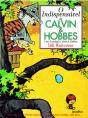 O Indispensável de Calvin & Hobbes - Preview