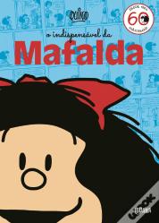 O Indispensável de Mafalda