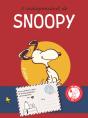 O Indispensável do Snoopy - Preview