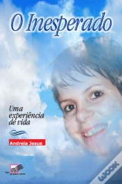 Capa do artigo O Inesperado