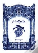 O Infante