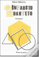 O Infausto Quarteto