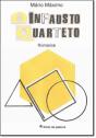 O Infausto Quarteto - Preview