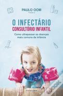 O Infectário