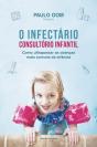 O Infectário - Preview