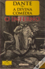 Capa do artigo O Inferno