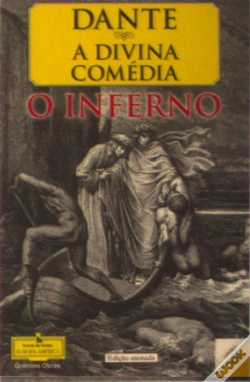 Capa do artigo O Inferno