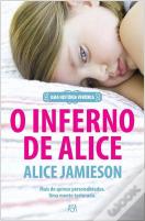 O Inferno de Alice