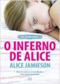 O Inferno de Alice - Preview