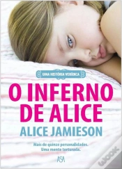 Capa do artigo O Inferno de Alice