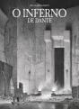 O Inferno de Dante (Capa Exclusiva Wook) - Preview