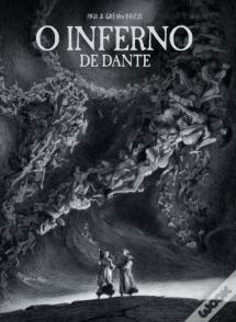 O Inferno de Dante