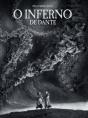 O Inferno de Dante - Preview
