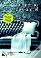 O Inferno de Gabriel