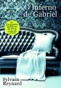 O Inferno de Gabriel - Preview