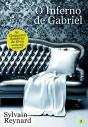 O Inferno De Gabriel - Preview