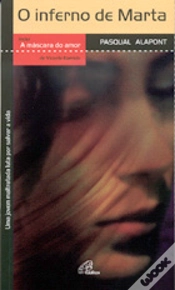 Capa do artigo O Inferno de Marta