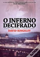 O Inferno Decifrado