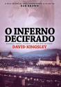 O Inferno Decifrado - Preview