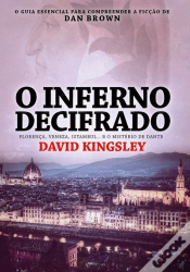 Capa do artigo O Inferno Decifrado