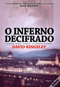 Capa do artigo O Inferno Decifrado