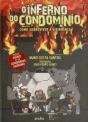O Inferno do Condomínio - Preview