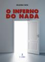 O Inferno do Nada - Preview