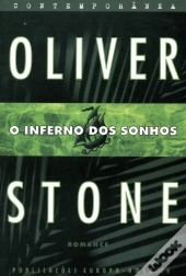 O Inferno dos Sonhos