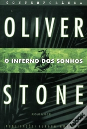 Capa do artigo O Inferno dos Sonhos