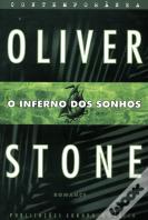 O Inferno dos Sonhos