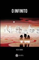 O Infinito