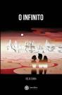 O Infinito - Preview
