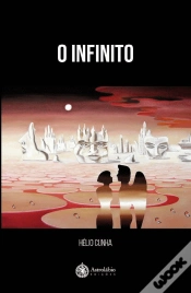 Capa do artigo O Infinito