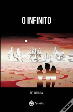 Capa do artigo O Infinito