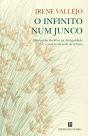 O Infinito num Junco (autografado) - Preview