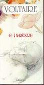 O Ingénuo - Preview
