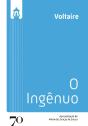 O Ingênuo - Preview